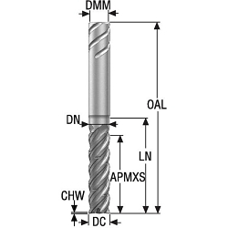 JS754080E3C.9Z4C-HXT