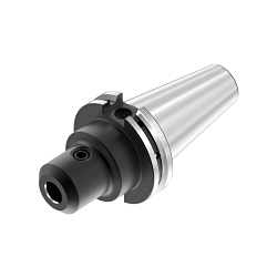 CAT40ADB .750 END MILL HOLDER 1.750 GL