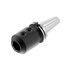 CAT40ADB 1.250 END MILL HOLDER 4.000 GL