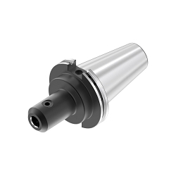 CAT50ADB-EM0.750-2.500 MONOBLOC SOLID