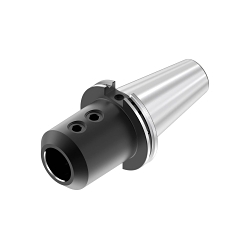 CAT50ADB-EM1.000-1.620 MONOBLOC SOLID