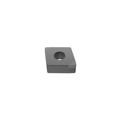 CNGA432S-00625-L1-WL-B INSERT