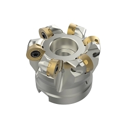 R220.29I-0050-06.6A