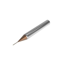 .80MM 2FL BN .315 RCH CARBIDE END MILL