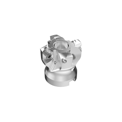 R220.21-0040-LP09-4A
