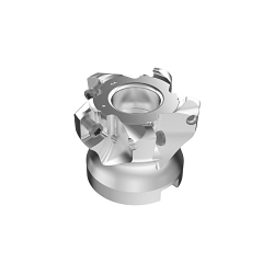 R220.21-0050-LP09-5A