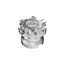 R220.21-0050-LP09-6A
