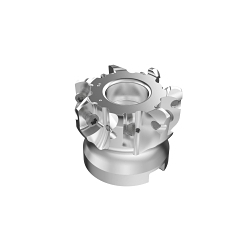 R220.21-0052-LP09-7A