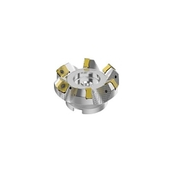 R220.54-0080-14-6A