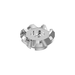 R220.54-0100-14-7A QUATTRO MILL
