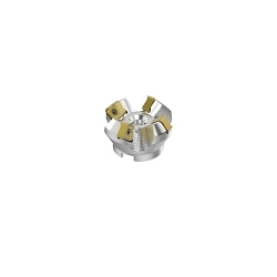 R220.54-02.00-14-4A