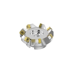R220.54-04.00-14-7A QUATTRO MILL