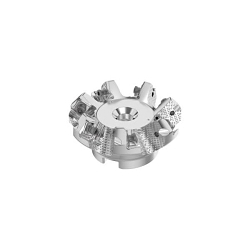 R220.54-02.50-14-7A