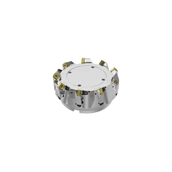 R220.54-8160-14-9CA