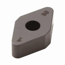 DNMA 332S CBN300 INSERT