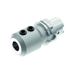 HSKA125-EM32-100