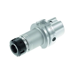 HSKA125-ER25-120