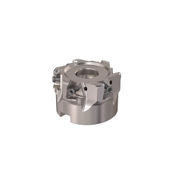 R220.94-0063-12-6A-22