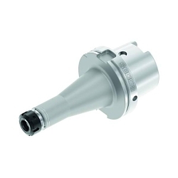 HSKA125-ER32-200-VF7