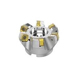 R220.56-0080-14-6A