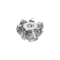 R220.56-0063-14-6A