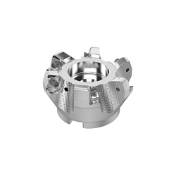 R220.56-03.00-14-6A