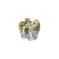 R220.56-02.00-14-5A