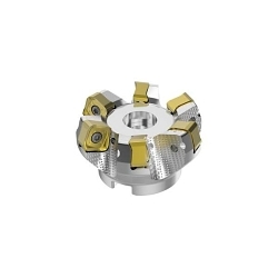 R220.56-02.50-14-6A