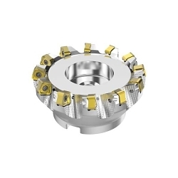 R220.56-05.00-14-12A