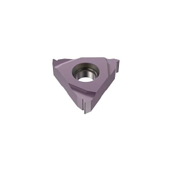 16ER1.25ISO-A INSERT