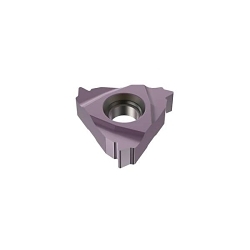 16ER2.0ISO-A INSERT