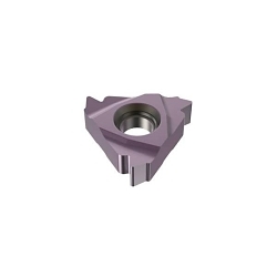16ER2.5ISO-A INSERT
