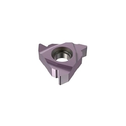 16ER3.0ISO-A INSERT