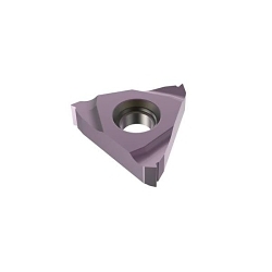16NR1.0ISO-A INSERT