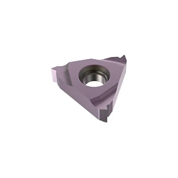 16NR1.5ISO-A INSERT