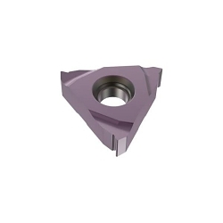 16ER20UN-A INSERT