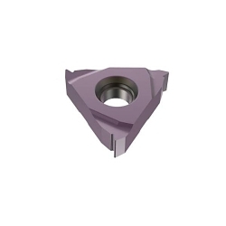 16ER19W-A INSERT