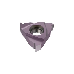 16ER14W-A INSERT