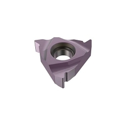 16NR11W-A INSERT