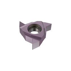 16ERAG55-A INSERT