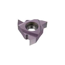 16ERAG60-A TTP2050 THREADING INSERT