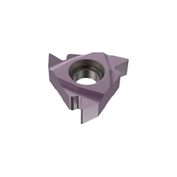 16ERG55-A INSERT