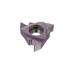 16ERG60-A INSERT