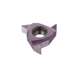 16NRAG55-A INSERT