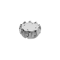 R220.56-8160-14-9CA