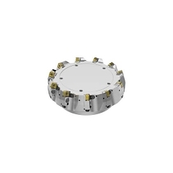 R220.56-8200-14-11CA