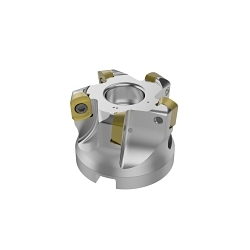 R220.21-0052-LP09.5A