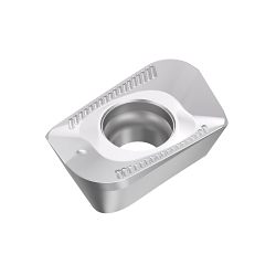 XOMX120424TR-ME08 MP2501 INSERT