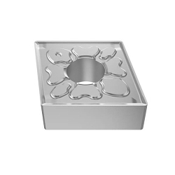 CNMG542-MF4 TM3501 INSERT