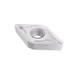 DNMG442-M5 TM2501 INSERT